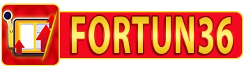 FORTUN36